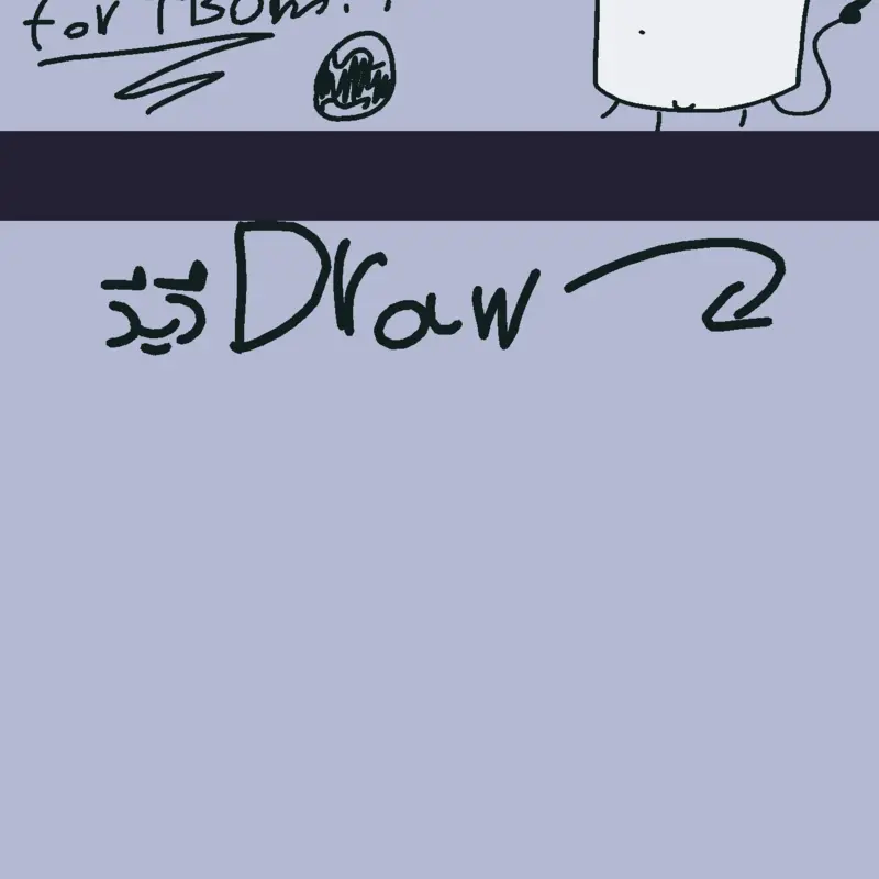 Game by @UMBER_SOMNIPHOBIA