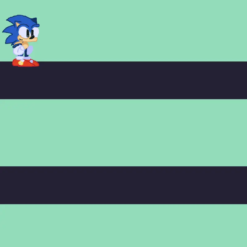 Game by @2637337
