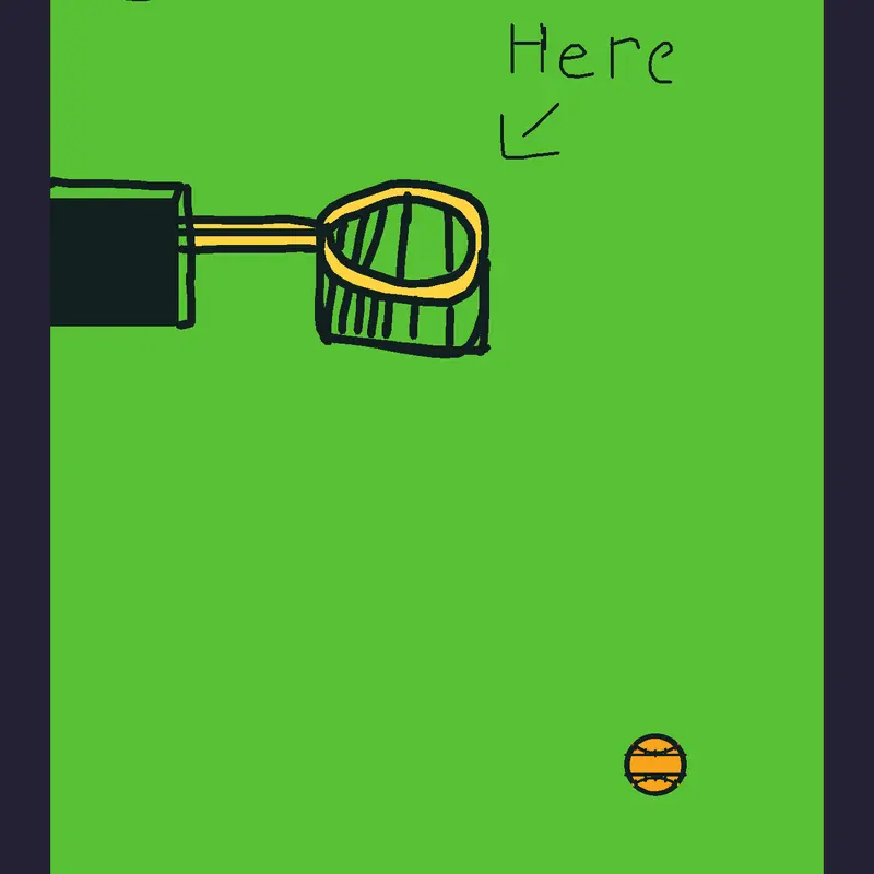 Game by @Cheese_102