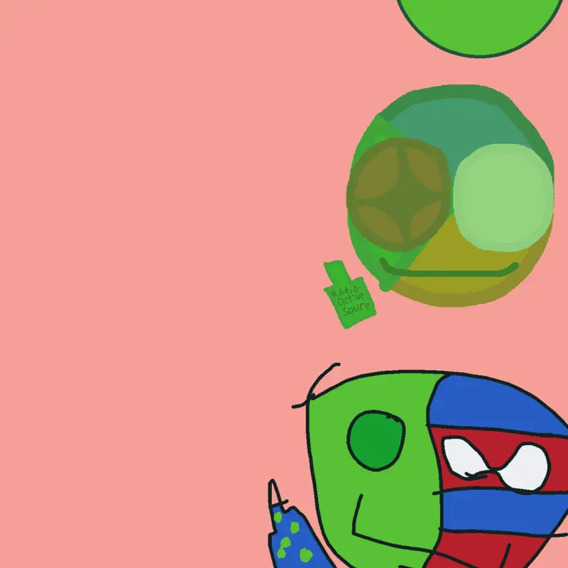 Game by @kacerbeta