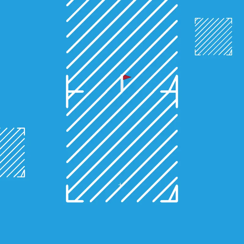 Game by @8391639hard