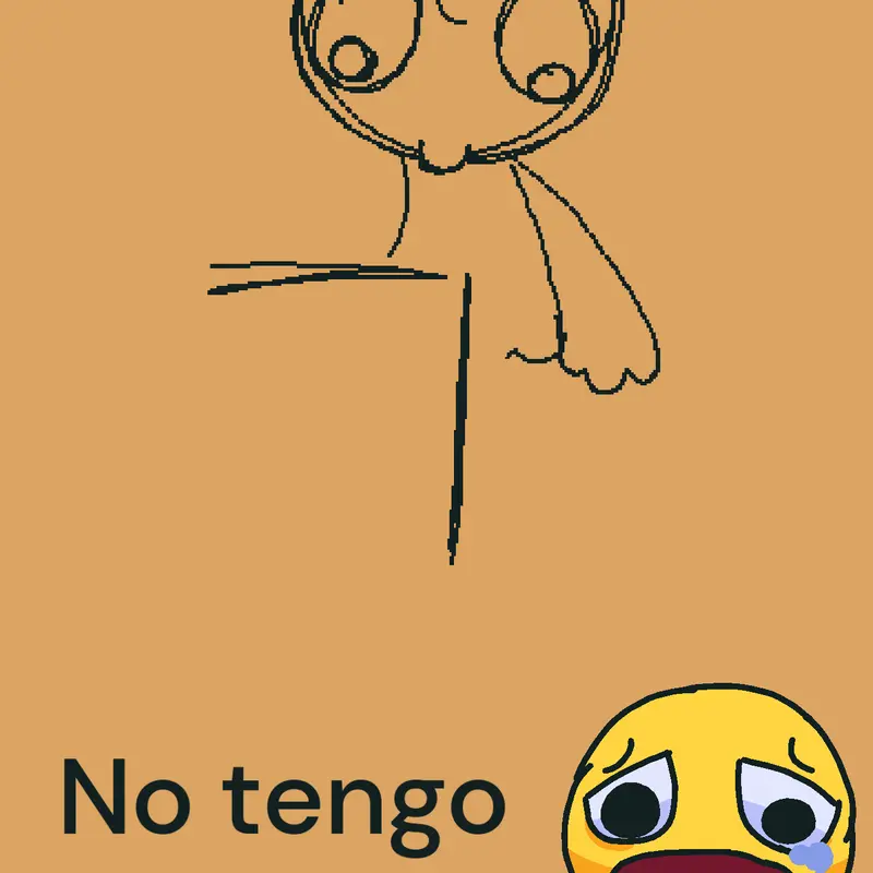 Game by @titno