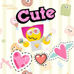 @CarlosEduardo15