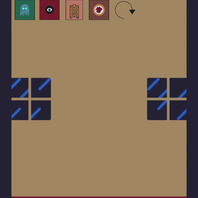 Game by @robox_diamond123