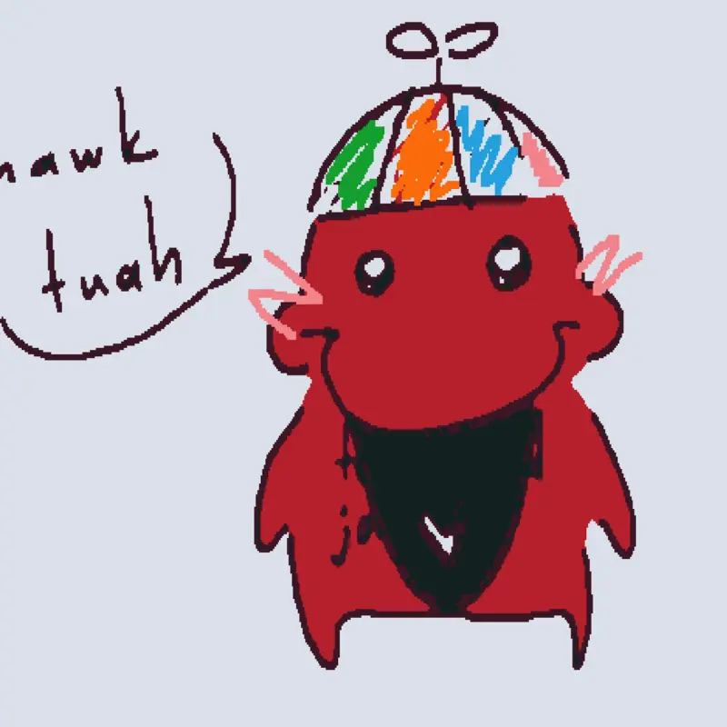 Game by @cutekoifish