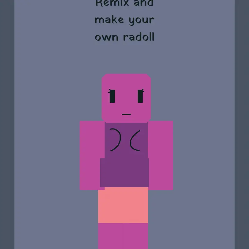 Game by @eeeeeeeeeeeeeekkkkk