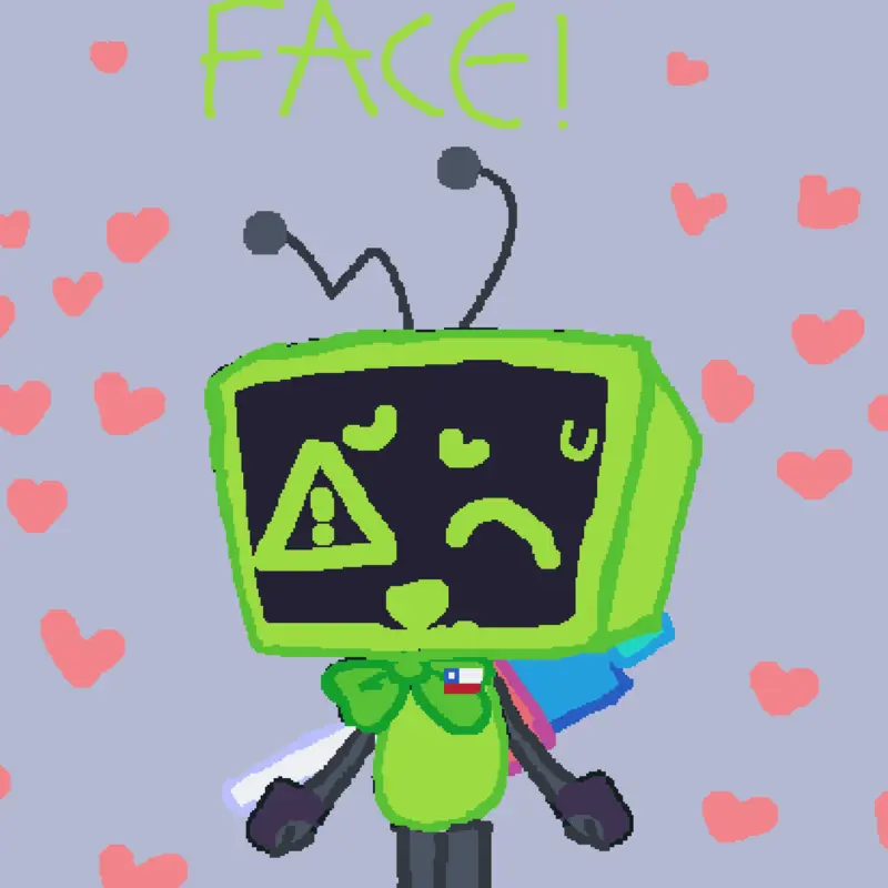 Game by @teribble_mouse