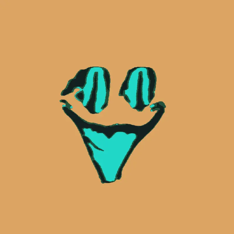 Game by @clarencereyes