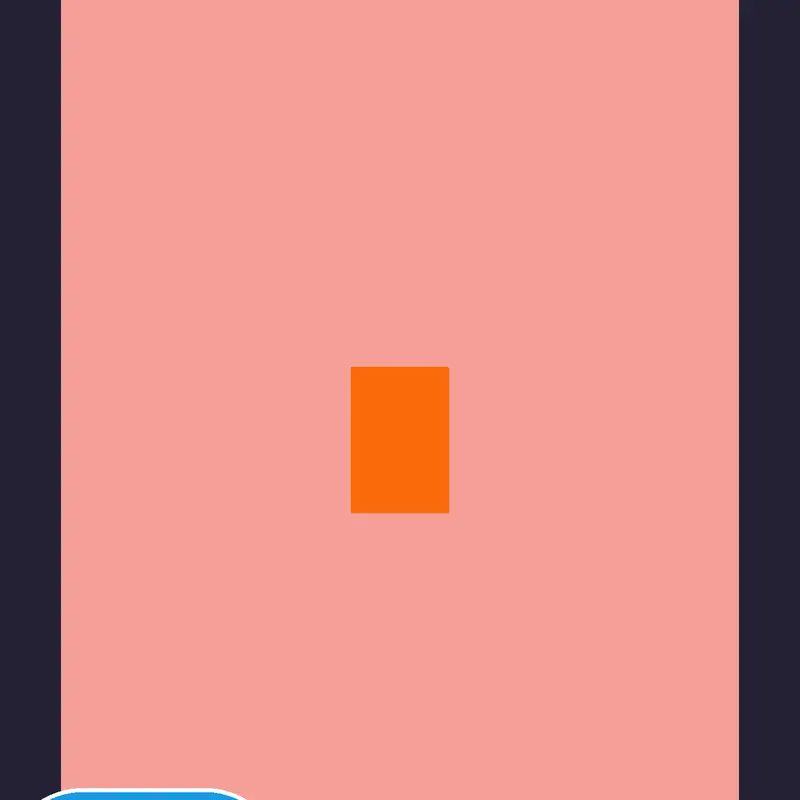A stupid game by @idk737