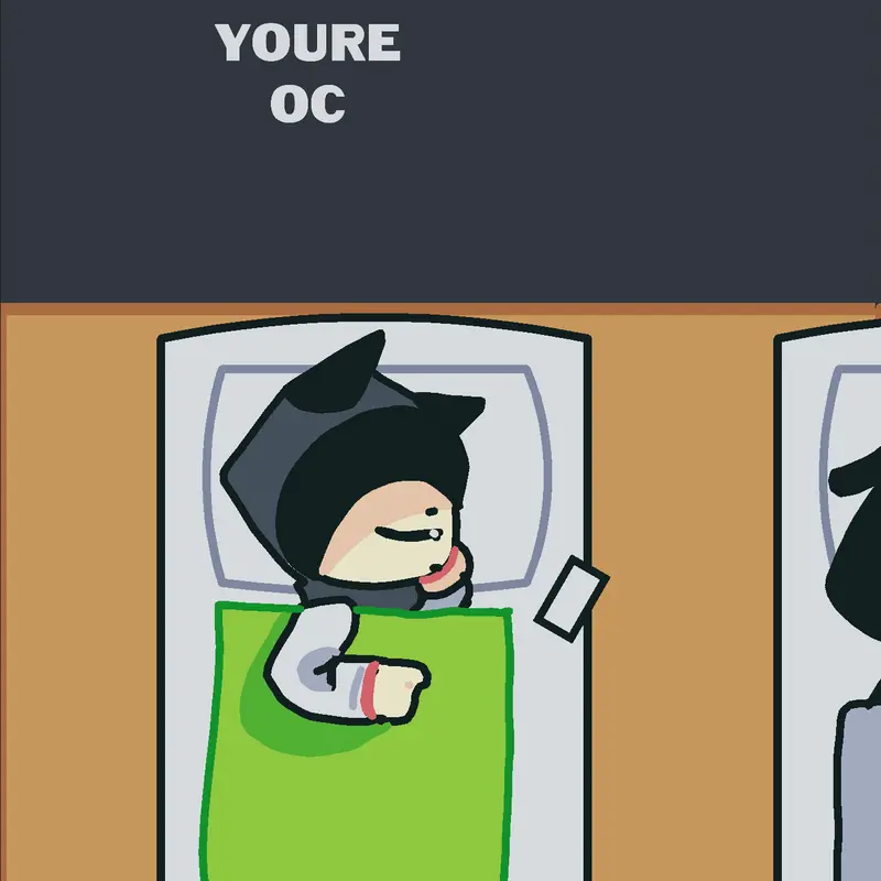 Game by @thecreatorbutnew