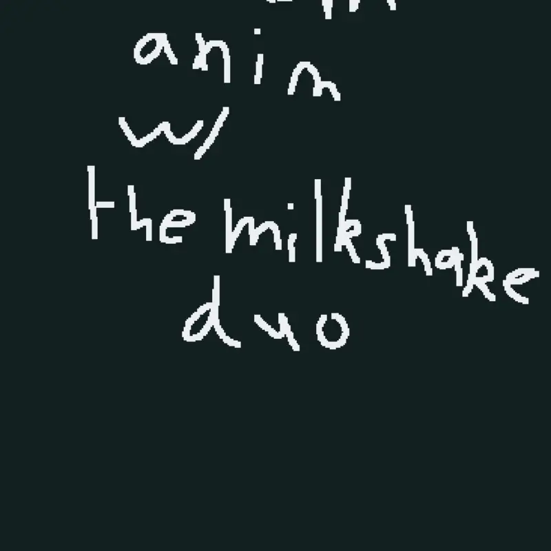 Game by @M4RSH0