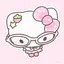 H3LL0-K1TT7-ST4R7 avatar