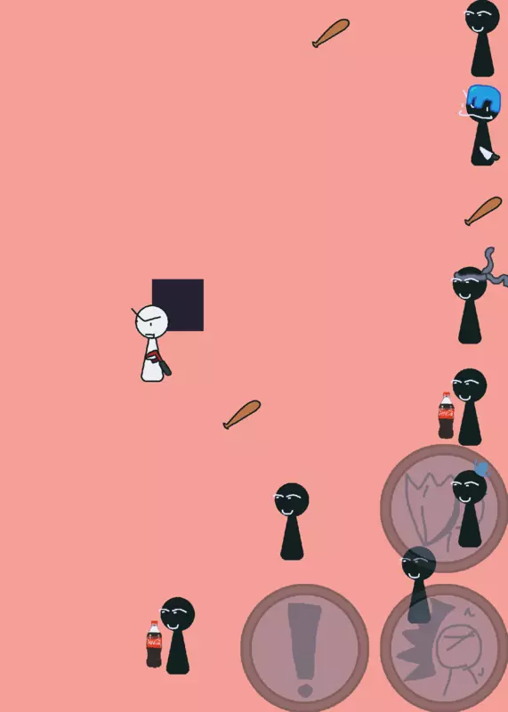 Game by @ali283884757585