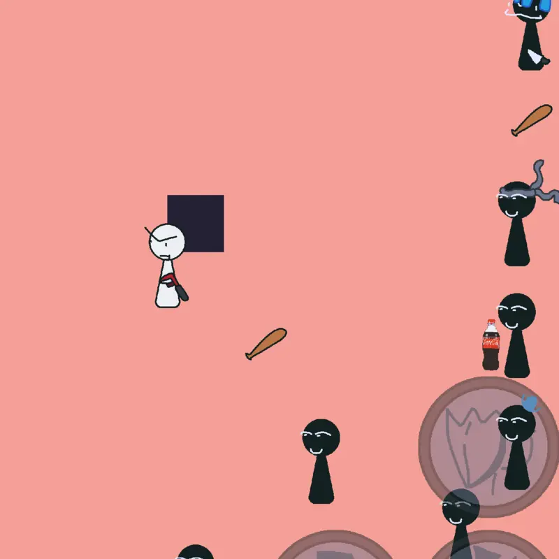 Game by @ali283884757585