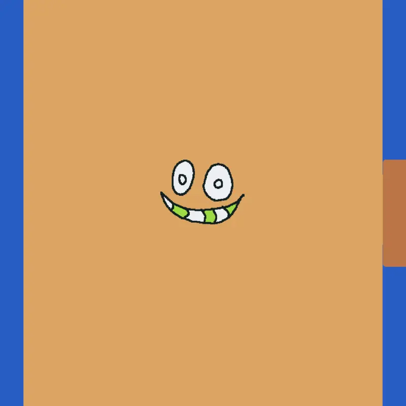 Game by @sec_simsum_2026