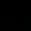 profile_opened avatar