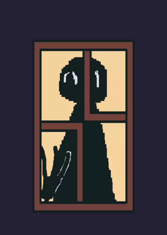 Game by @tntcodin