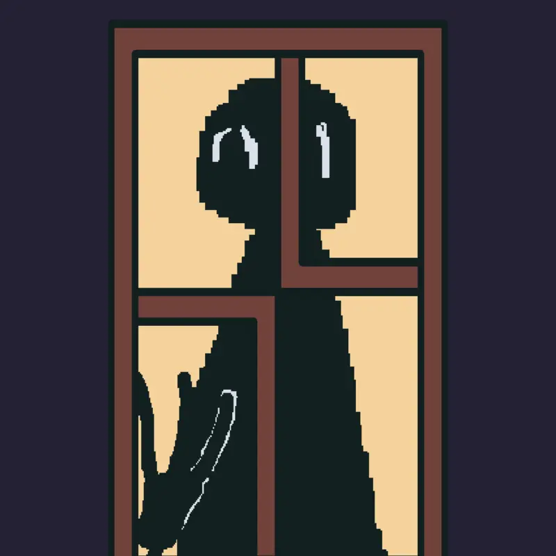 Game by @tntcodin