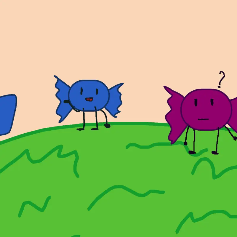 Game by @purple-candy