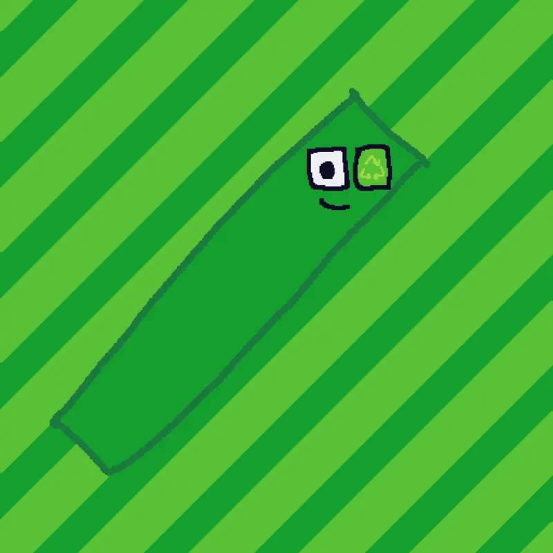 Game by @Avm_Purple_Halloween