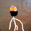 wubbox_creator avatar