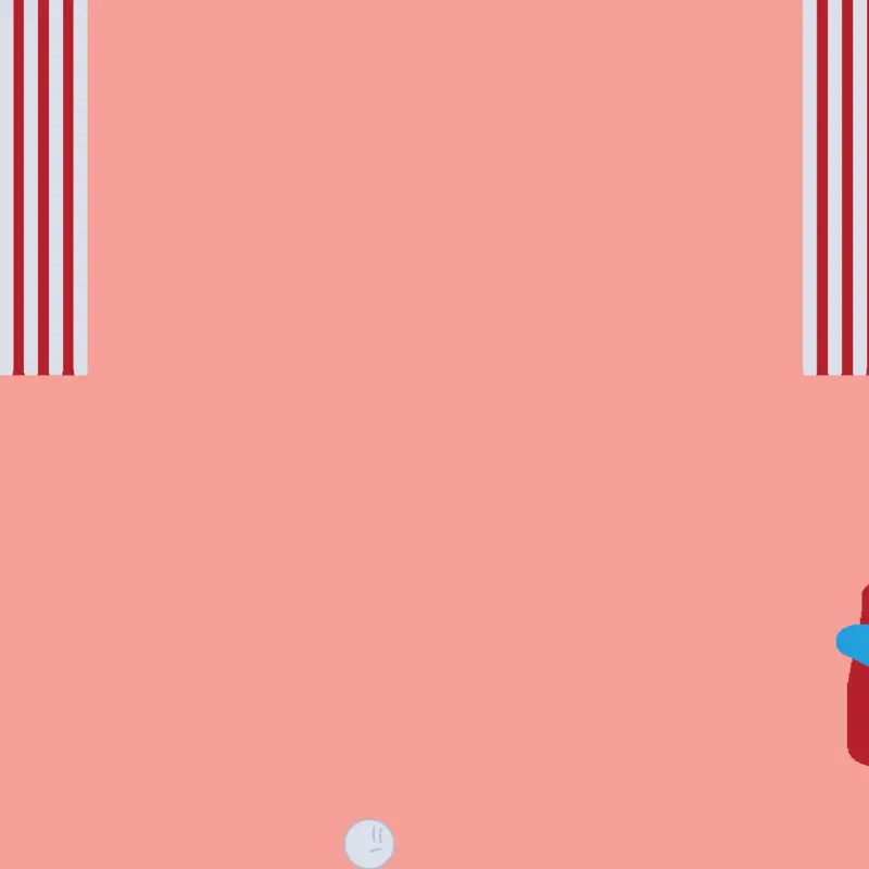 Game by @aamm03