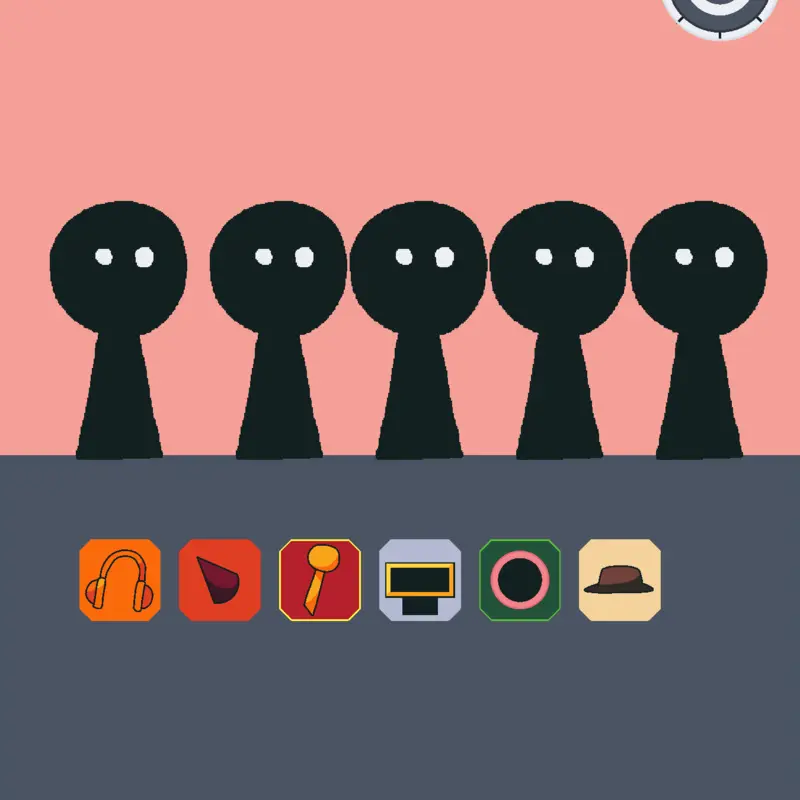 Game by @fjkjjjjkekgkqlk