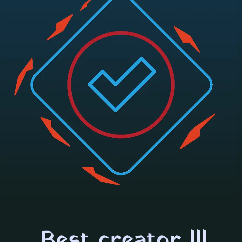 Game by @sasanianempire