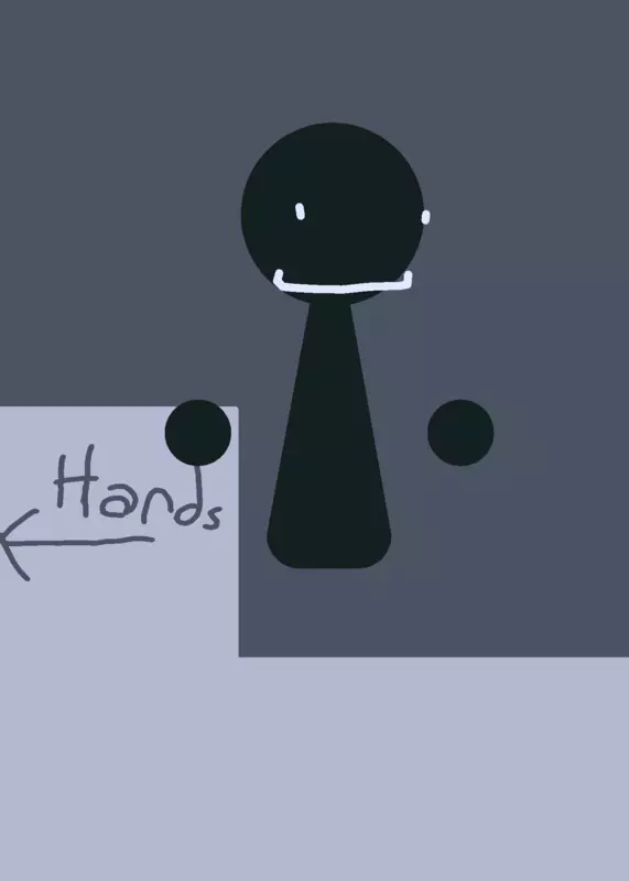 Game by @frotaSawor