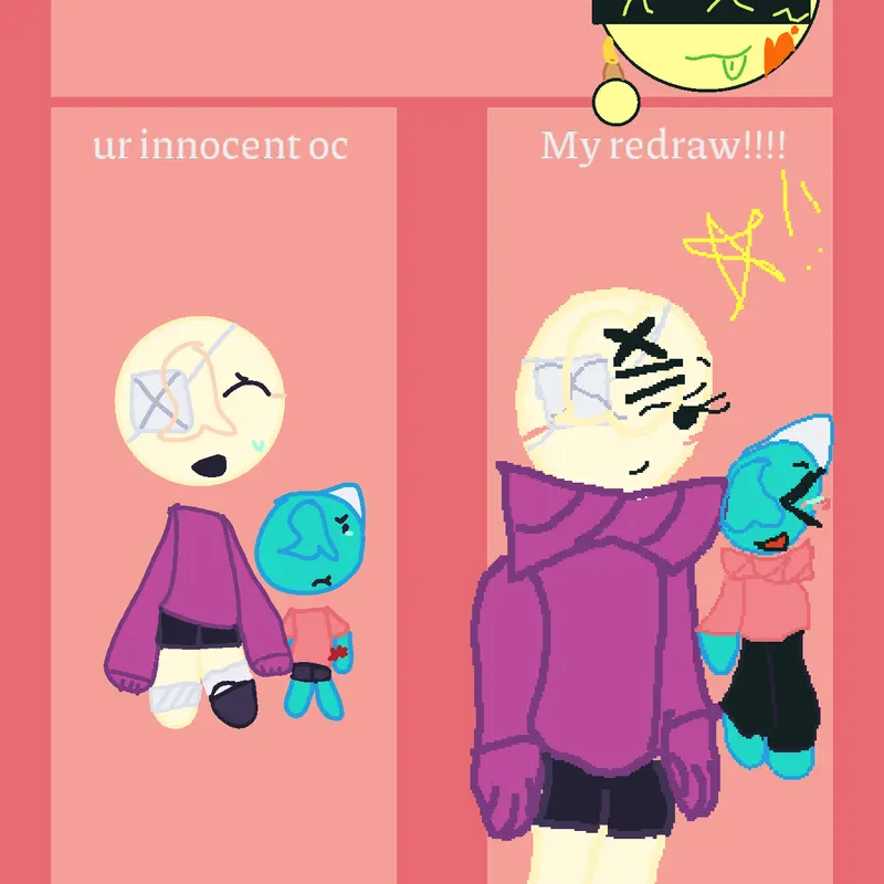 Game by @G00D_N4L4