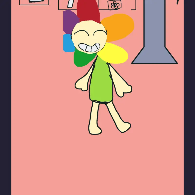 Game by @Dilya8010