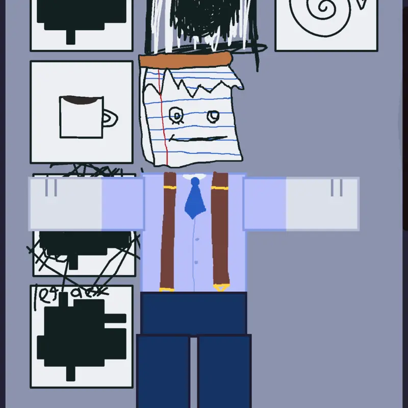 Game by @some_sprunki_guy