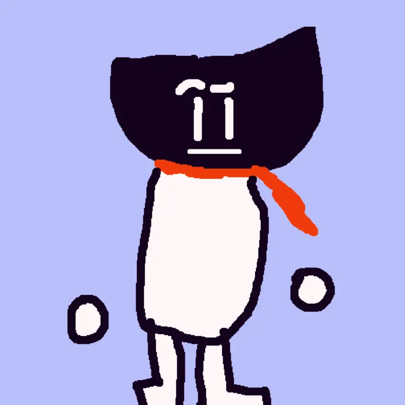 Game by @Tele_V