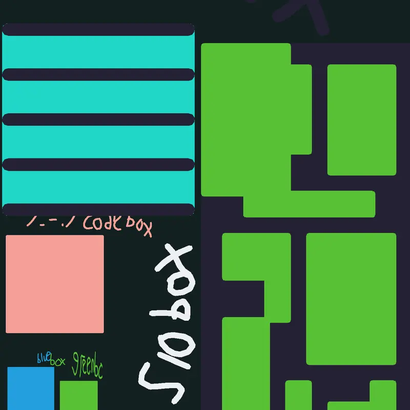 Game by @LyandreAion