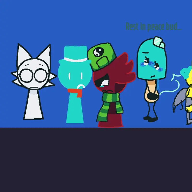 Game by @2_dam_Jawas