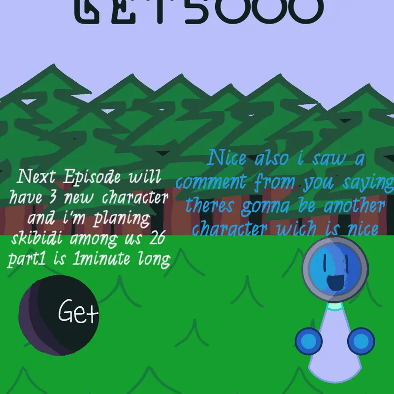 Game by @Get5000-official-2