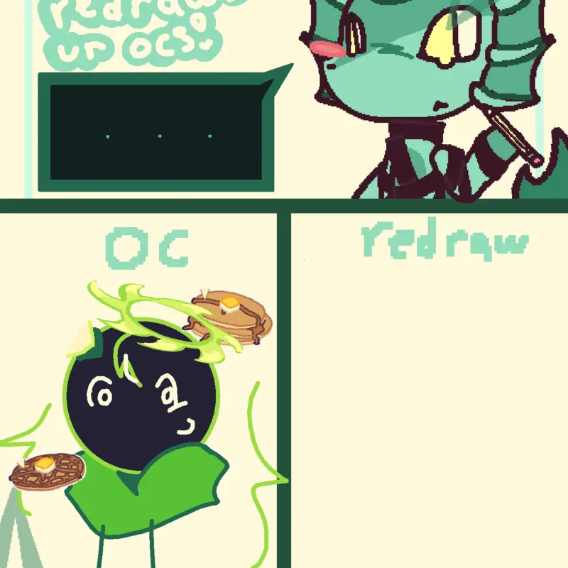 Game by @cave_cave