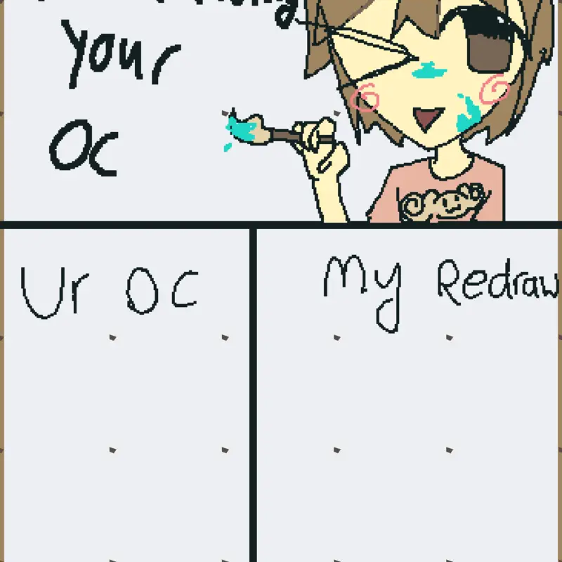 Game by @kaachan_1267