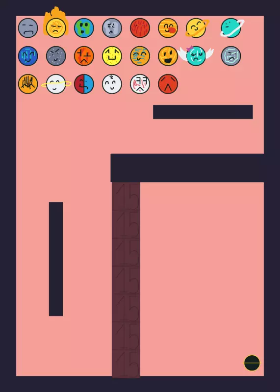 Game by @Every_flagoftheworld