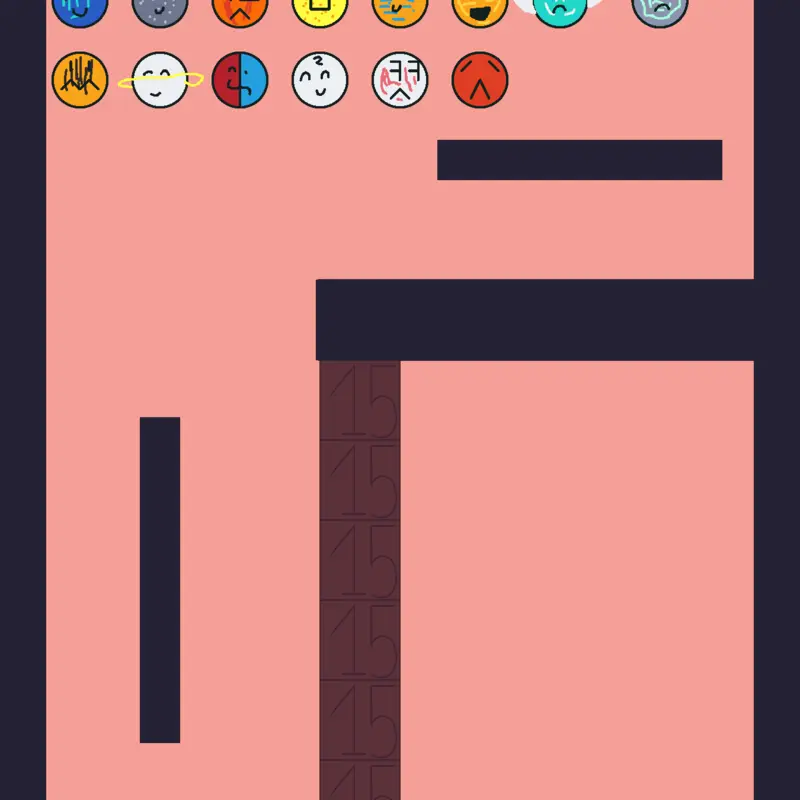 Game by @SkyProductionsAlgi