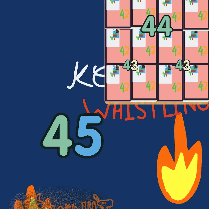 Game by @KristoffersonKon