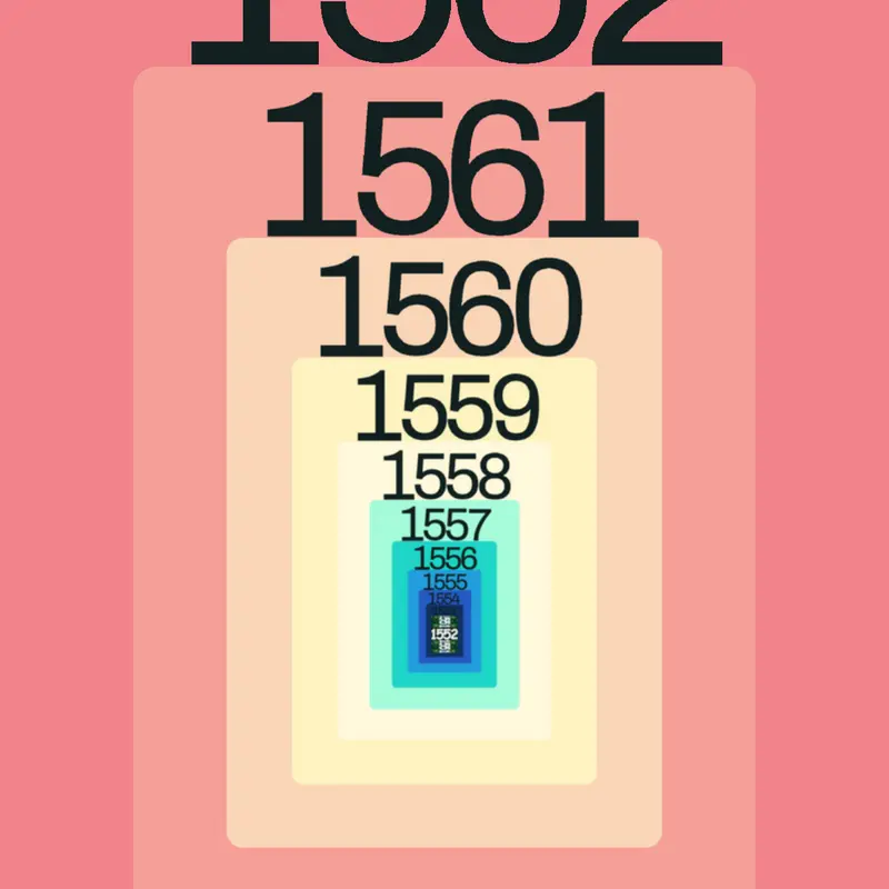 Game by @Julian_2026