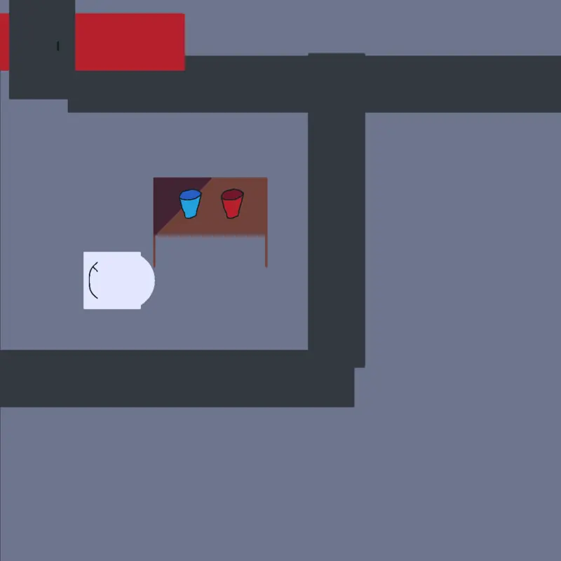 Game by @Conex_not_there