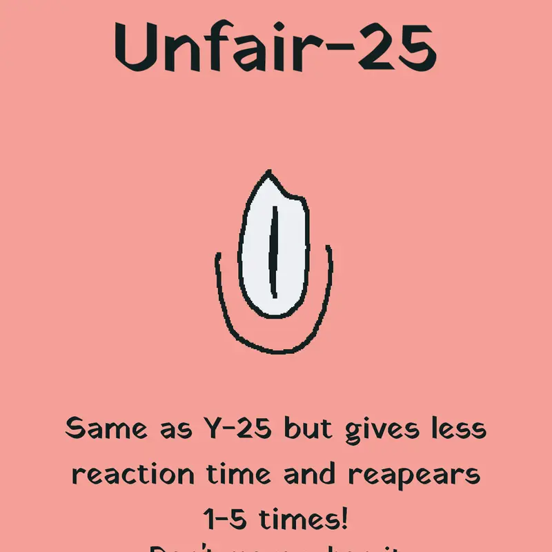 Game by @the_other_character