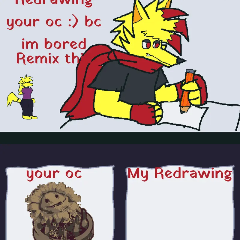 Game by @Pork69