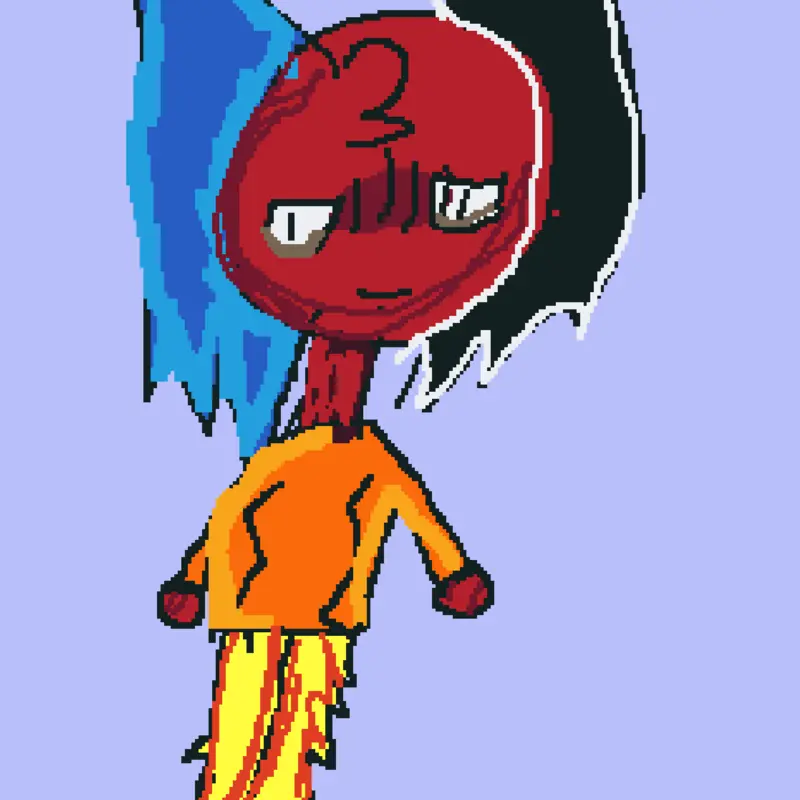 Game by @xxxearthxxx