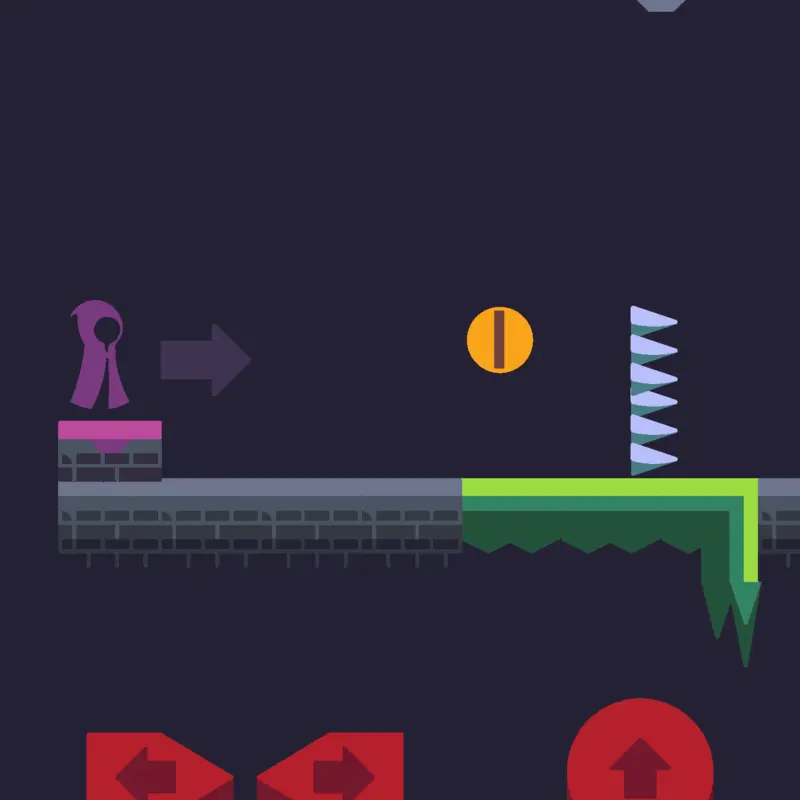 Game by @sam5cool