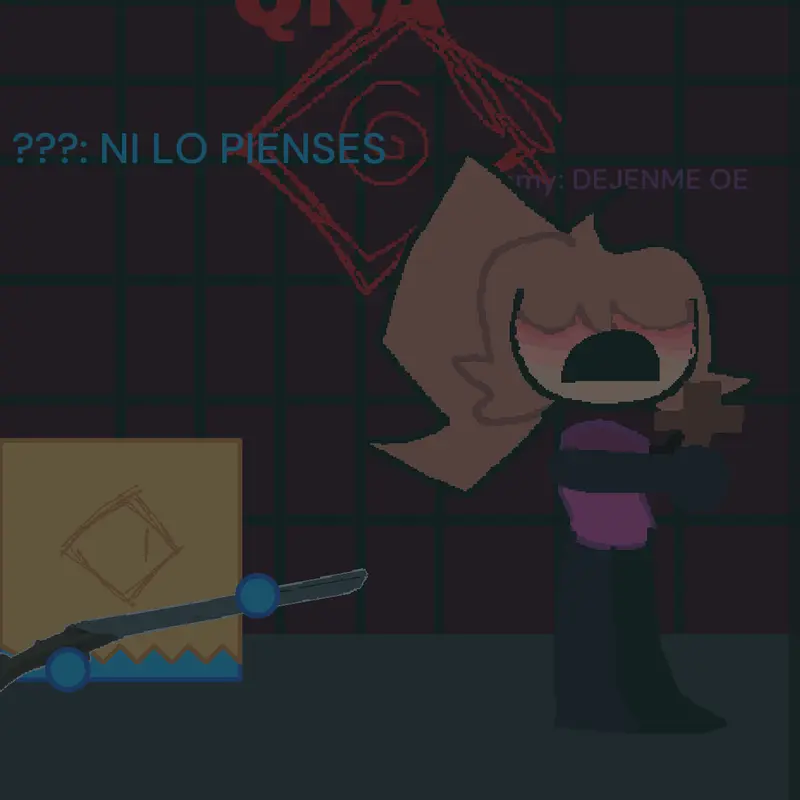 Game by @_-Josemy-_