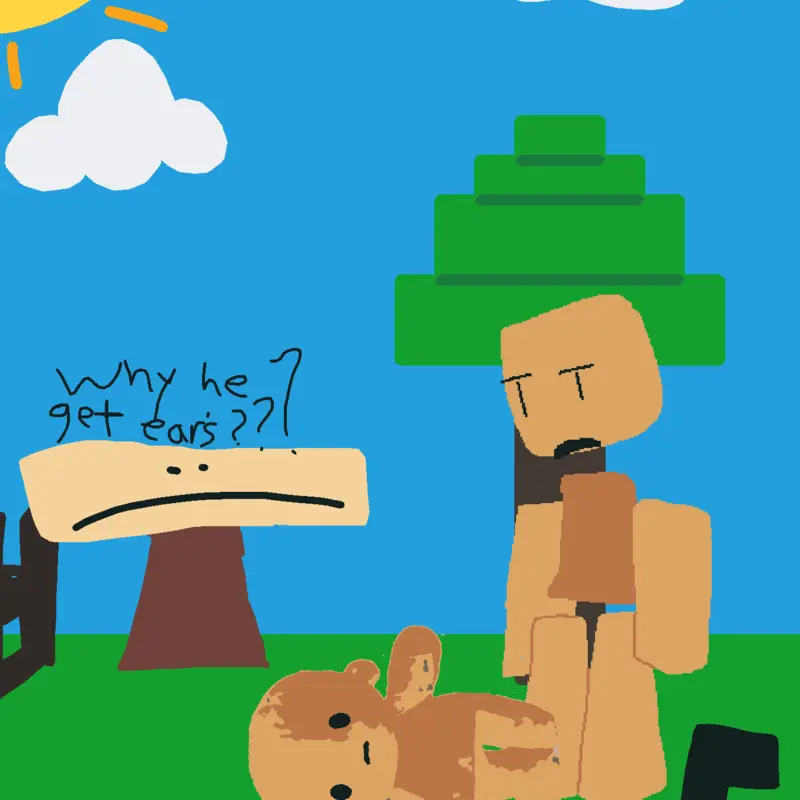 Game by @stickman-07