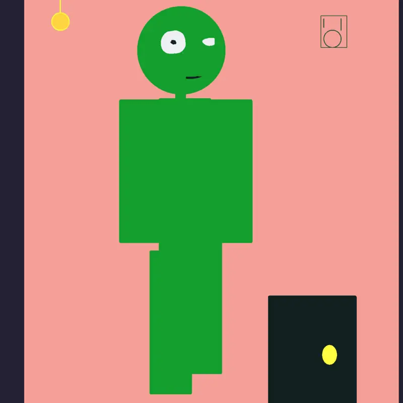 Game by @trystewartersta